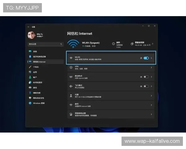 凯发娱乐地址登录入口：2024年最新登录地址更新与使用技巧