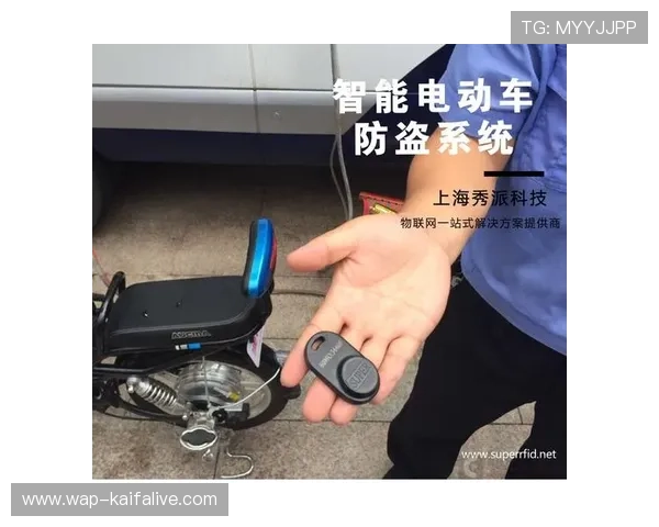 凯发手机会员注册失败的技术原因及专业解决方案介绍