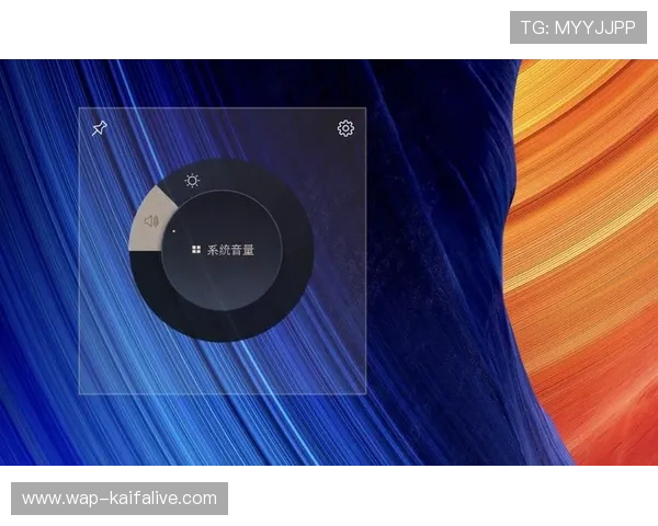 凯发k8官网入口常见问题解答帮助新手玩家快速熟悉登录操作流程