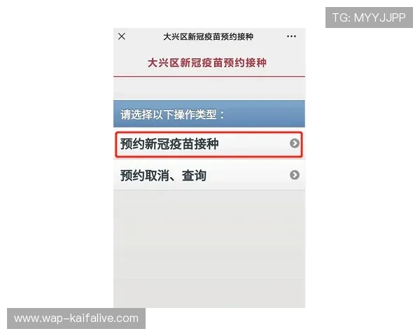 凯发入口多平台登录方式及安全保障措施全面解析提升游戏体验的实用建议
