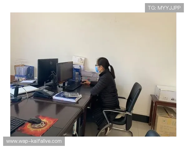 凯发娱乐中国：关于平台支付方式与资金安全保障的详细说明