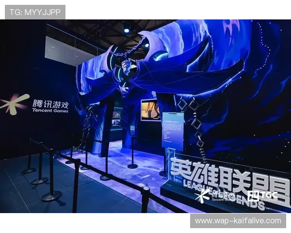 凯发客户端平台多功能整合优化游戏操作界面提升玩家游戏体验的实用技巧