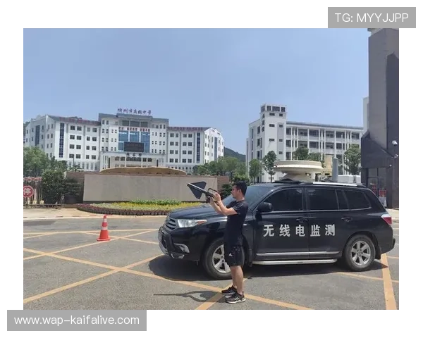 凯发旗舰厅注册平台安全保障措施，防止作弊与非法行为维护公平环境